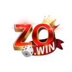 Cong Game Ca Cuoc Zowin