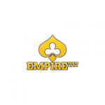 empire777 io