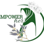 Empower Her