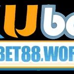 kubet88