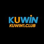 Kuwin 1club