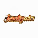 Luckywin Army