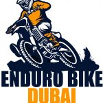 Enduro Bike