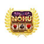 Nohu