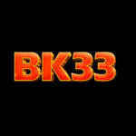 bk33