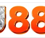 u88is