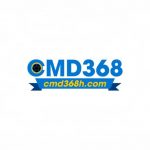 Cmd368