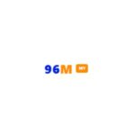 96m casinomy