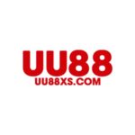 UU88