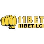11betlc