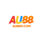 Au88n1 com