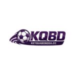 Tỷ Lệ Kèo Nhà Cái