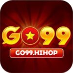 Go99 hiphop