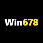 Win678 Online