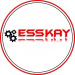 Esskay Machines