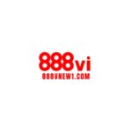 888Vi