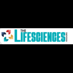 The Lifescience magazine