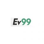Ev99 Mobi green