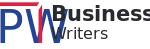 Business Plan Writers