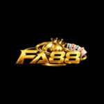 FA 88