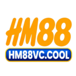 HM88