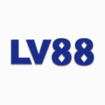 LV88