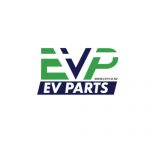 EVP NZ