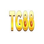 TG88