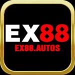 EX88
