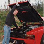 How To Choose The Right Exotic Car Restoration Expert