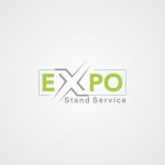 Expo Stand Service US