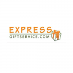 Express Gift Service