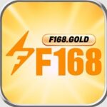 Nhà Cái F168