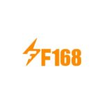Nhà cái F168