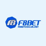 F8Betcom Uknet