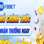 F8BET BET