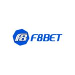 F8bett9 com