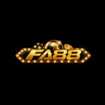 FA 88