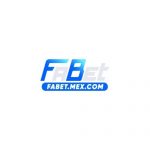 FABET MEXCOM