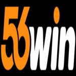 56Win
