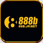 888b