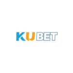 KUBET