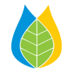 Fairchem Organics Limited
