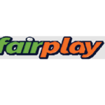 Fairplay 24