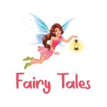 Fairy Tales