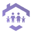 Family Siding