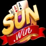 SUNWIN79