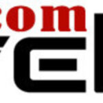velki super agent list directory