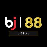 BJ388 To