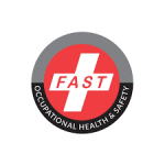 Fast Rescue